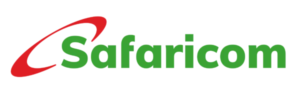 Safaricom-Logo.wine
