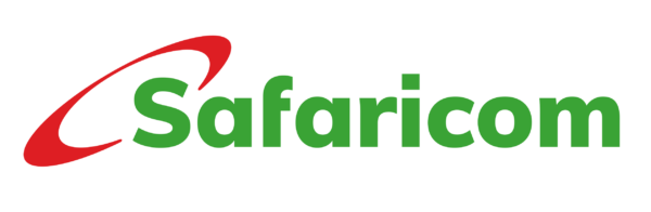 Safaricom-Logo.wine