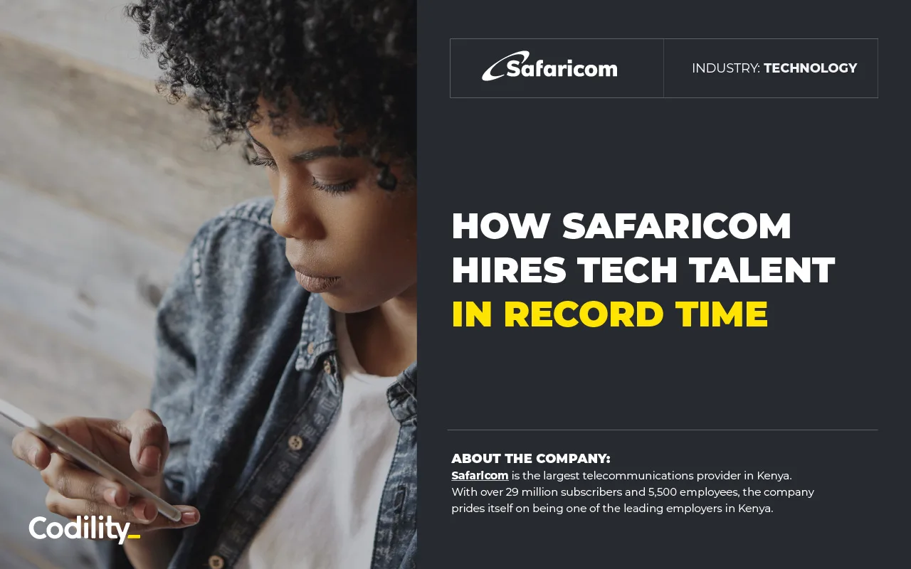 safaricom-pdf-thumb