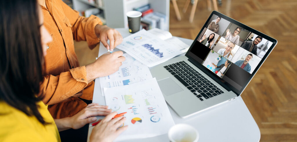 Why authenticity and transparency is key in the recruiting process at Codility. Here's why we want candidates to get to know and understand our culture early in the recruiting process at Codility..