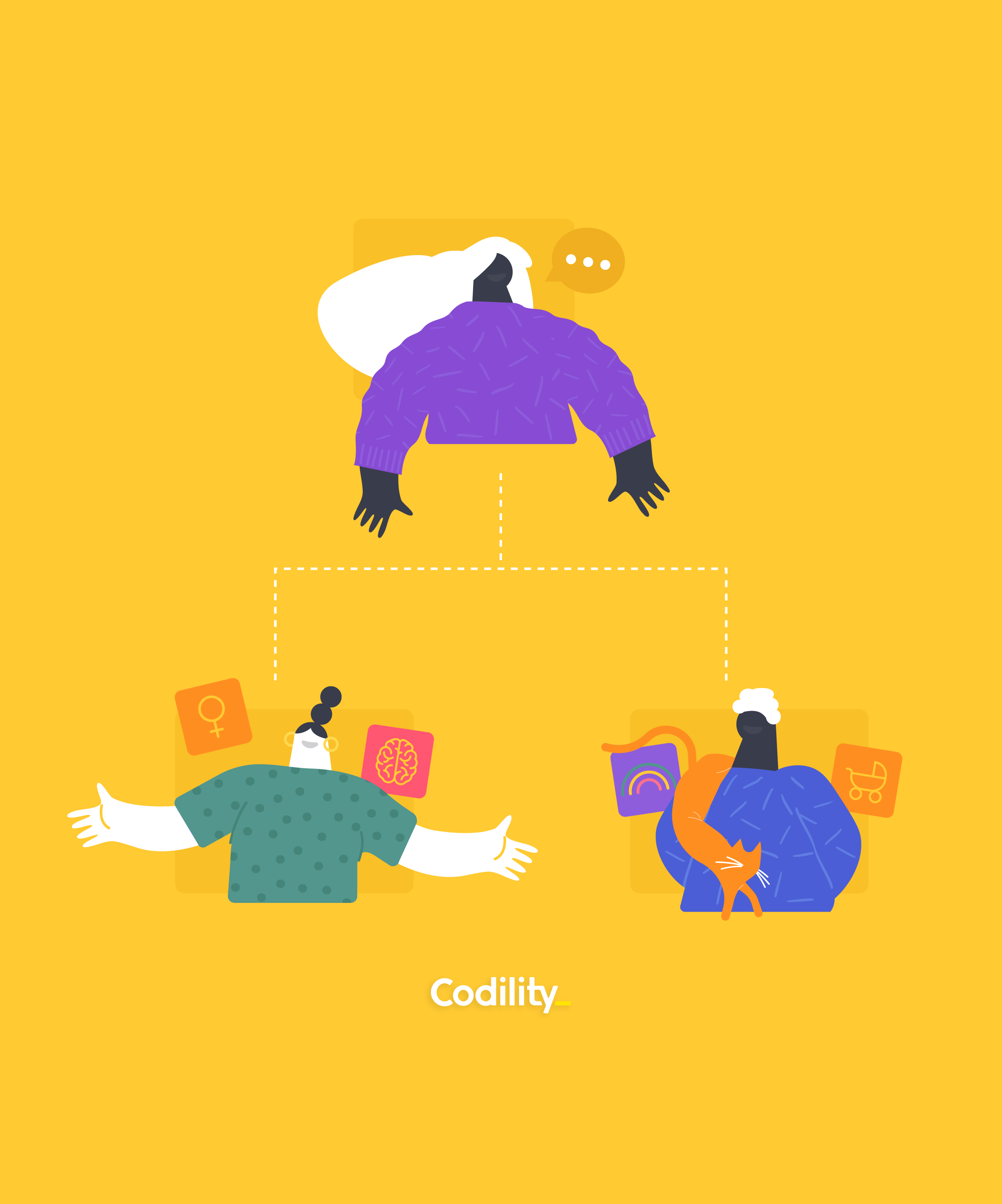 Which Interview Path Is Right For You? At Codility, You Choose.