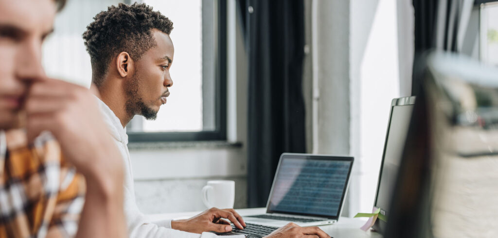 Advice for hiring managers looking to introduce tech assessments to their hiring workflow.