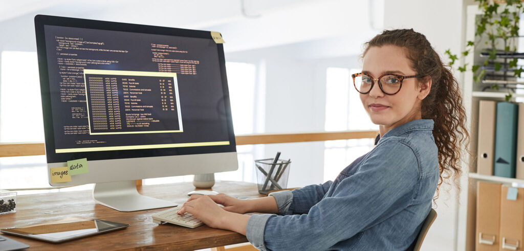 Why online hiring tests need to be valid when hiring for tech roles. Why you need valid online hiring tests in your tech recruitment process.