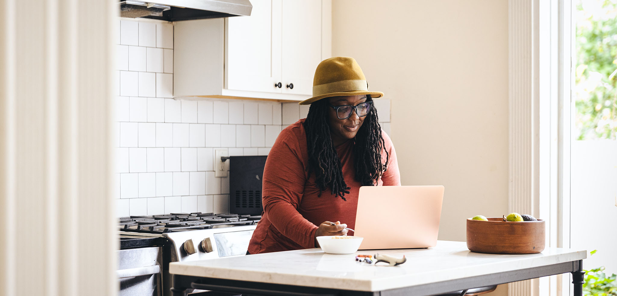 Nine Digital Interviewing Tips for Employers & Candidates Codility