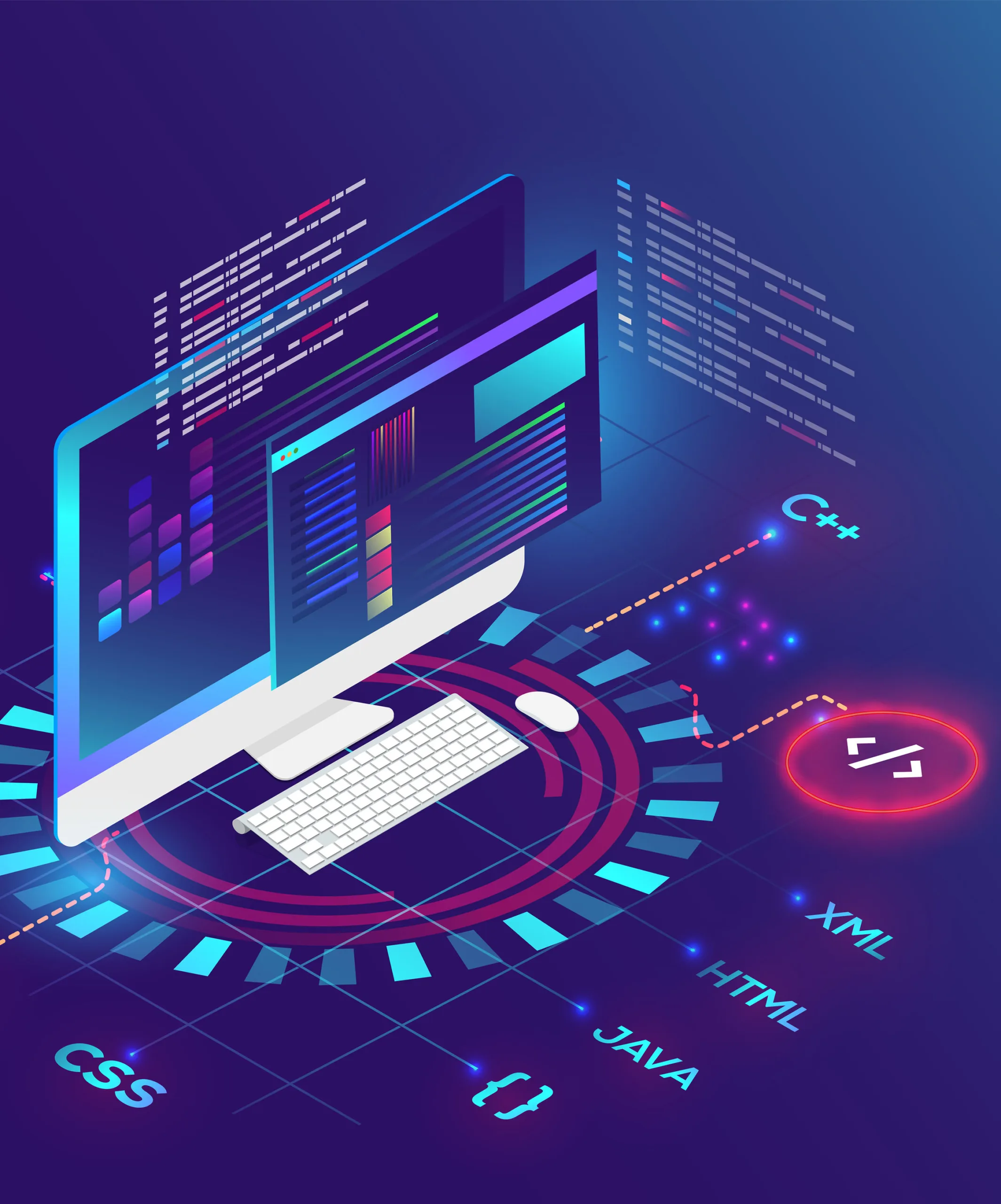 Tips for how to be a successful technical recruiter.