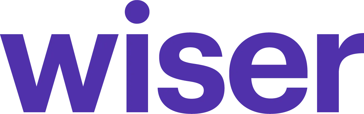 Wiser-Logo