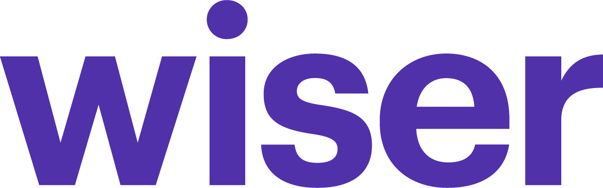 Wiser-Logo
