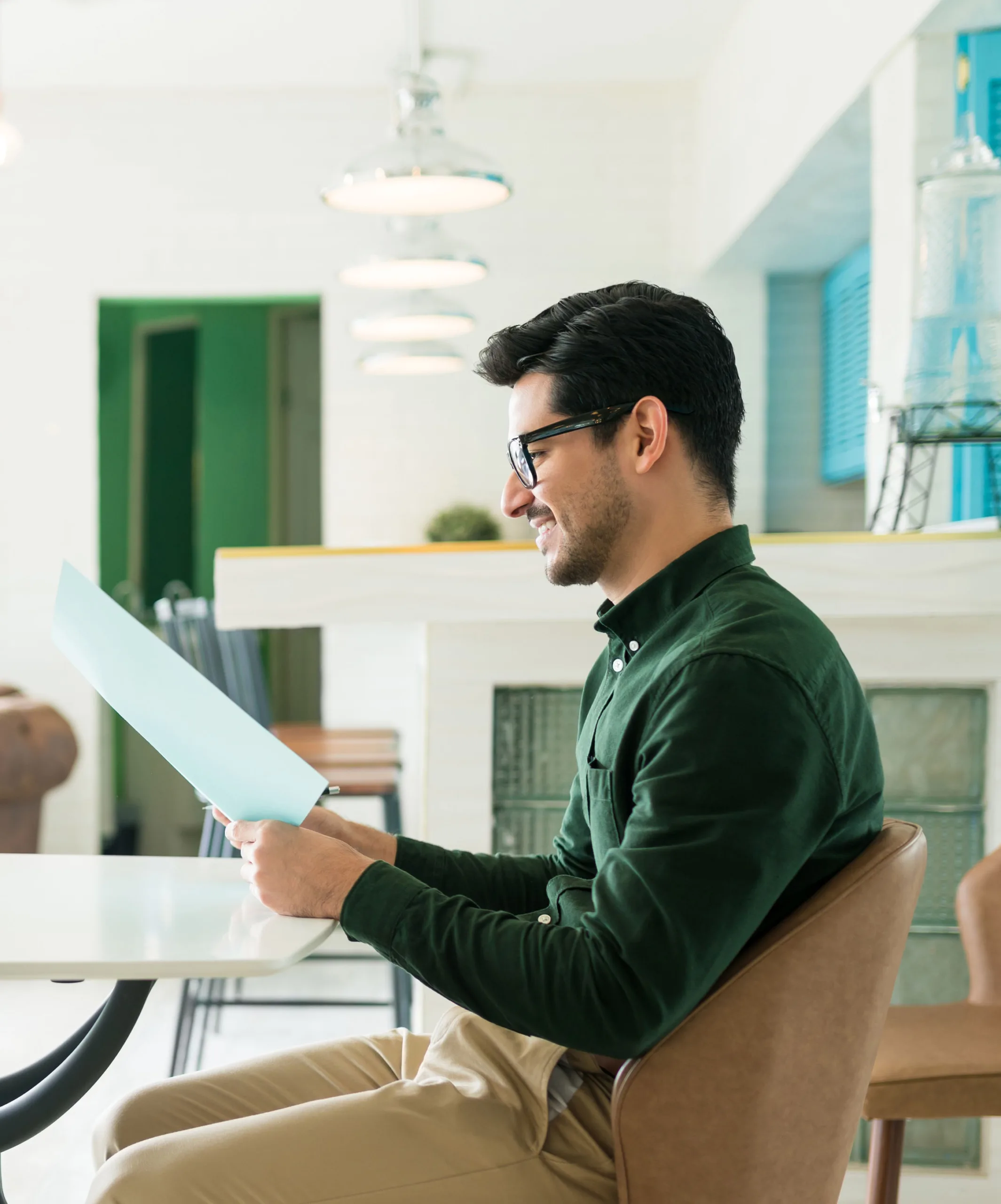 Here are four things to avoid in the initial interview when recruiting engineers.