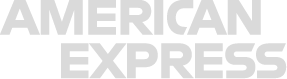 amex logo