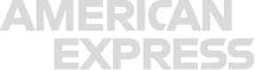 amex_logo_1x