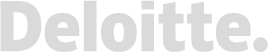 deloitte logo