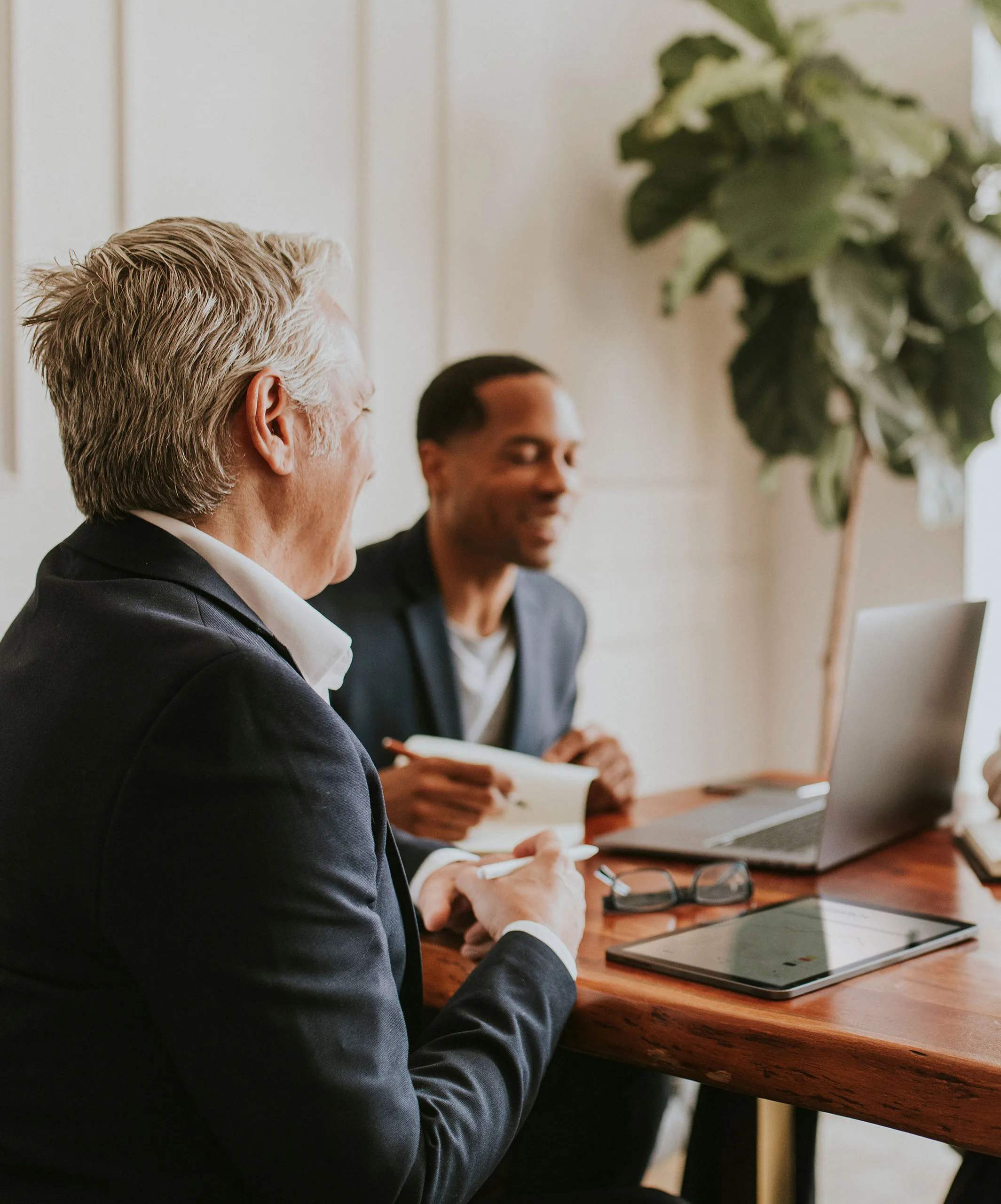 Six popular interview questions for developers you should practice as a hiring team.
