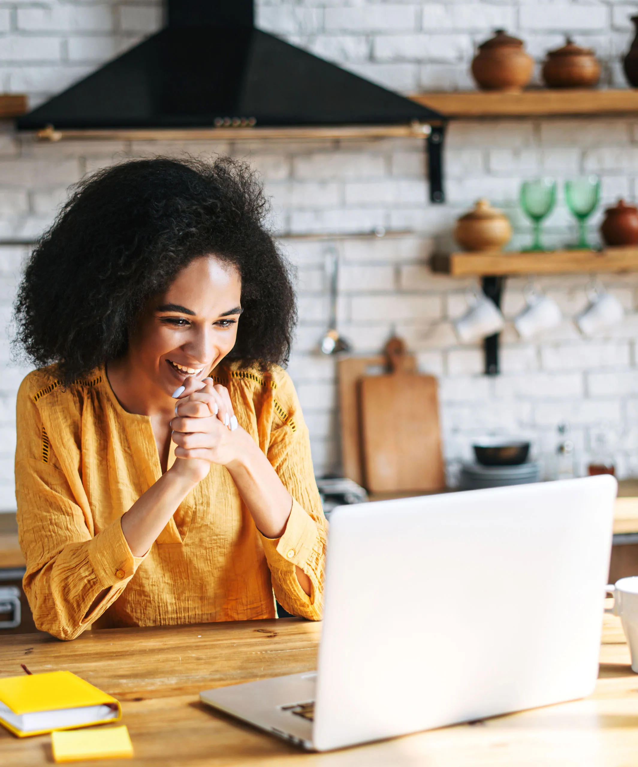 Whiteboard tests don't have to be tedious – here are my top four tips to have a better experience.