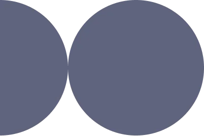 decorative design element of CTA section