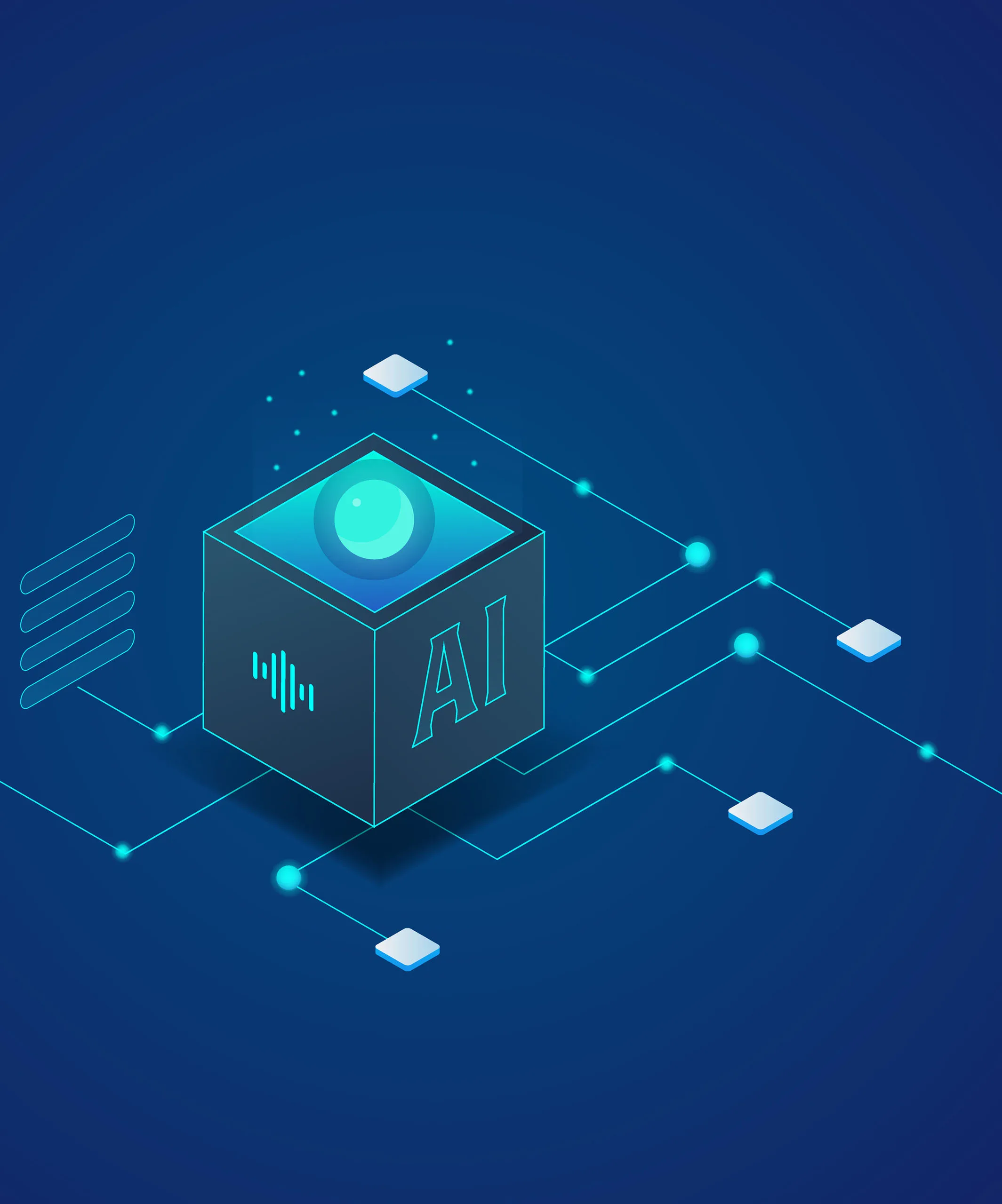 Codility's thoughts on the role of generative AI in tech hiring and AI-resistant coding tests.