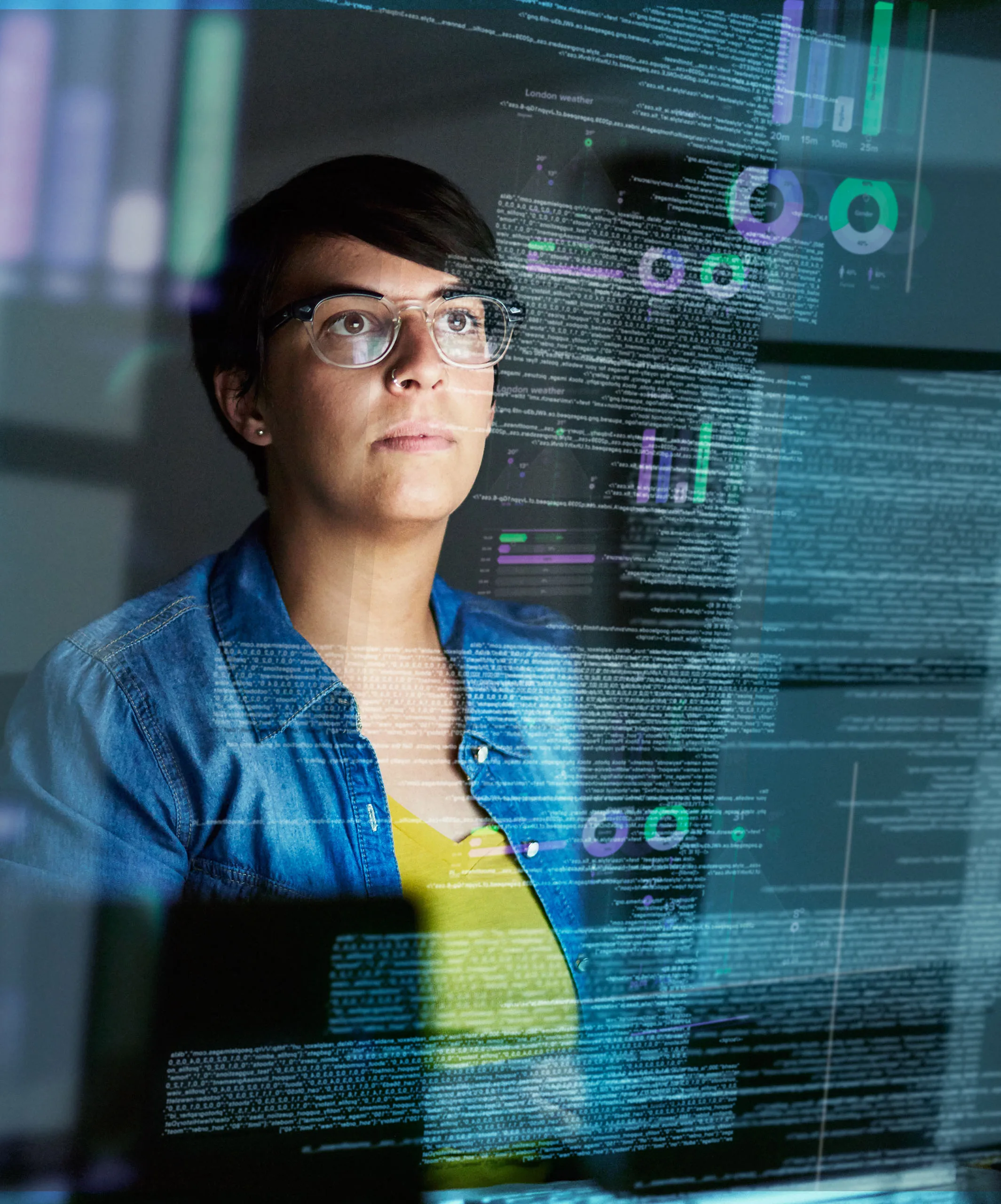 How new AI laws will impact technical hiring and coding assessments.