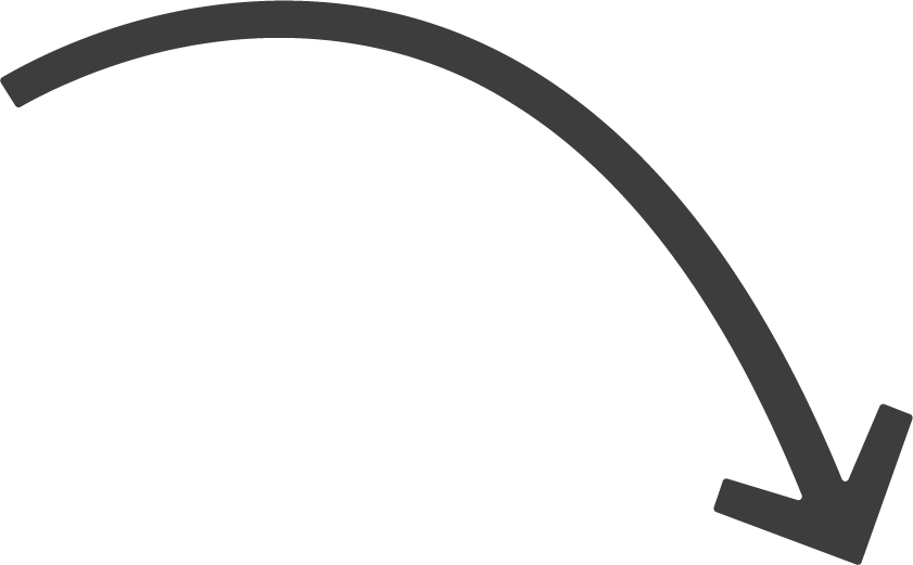 the background design elements of the form