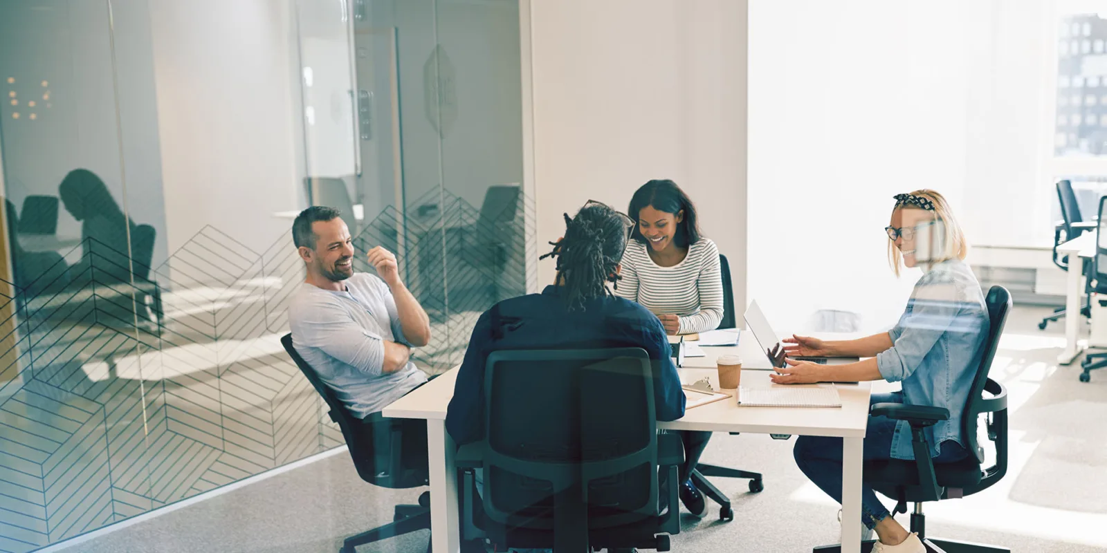 Stay competitive by hiring junior engineers and fill skills gaps in your organization.
