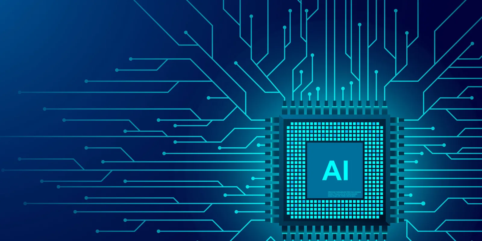 Codility launchs the industry's first-ever assessment of AI-Assisted Engineering skills.