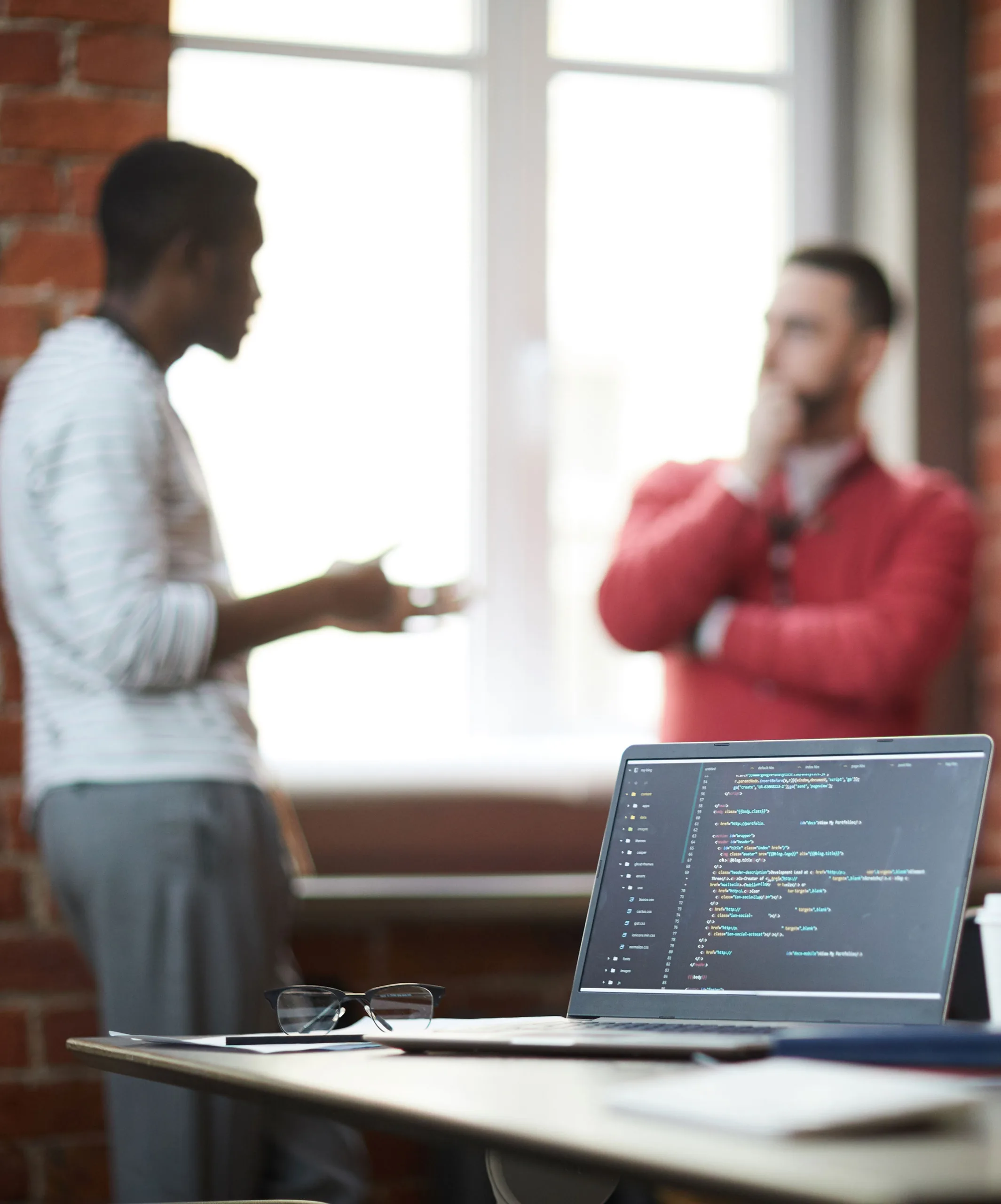 Strategies to hire, manage, and retain with Gen Z engineers.