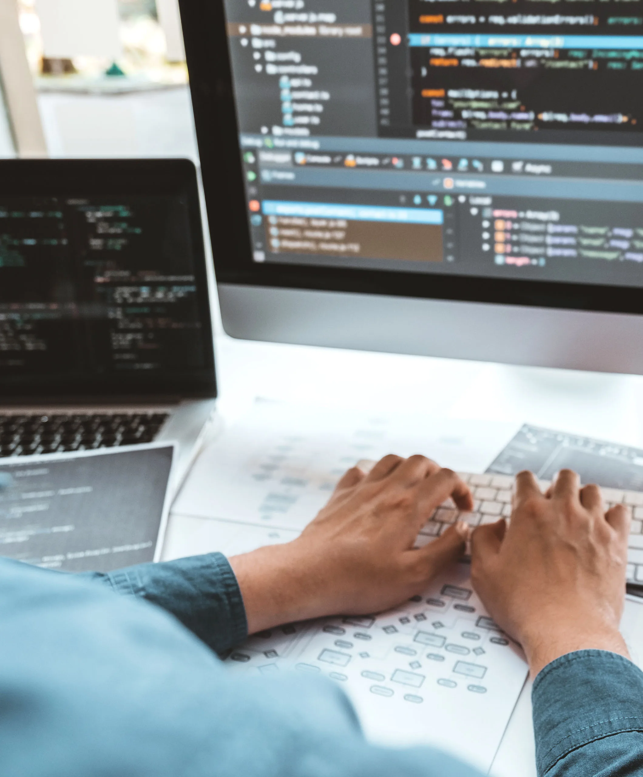 Codility on why skill-based assessments offer more precision in tech hiring.