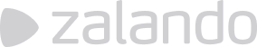 zalando logo