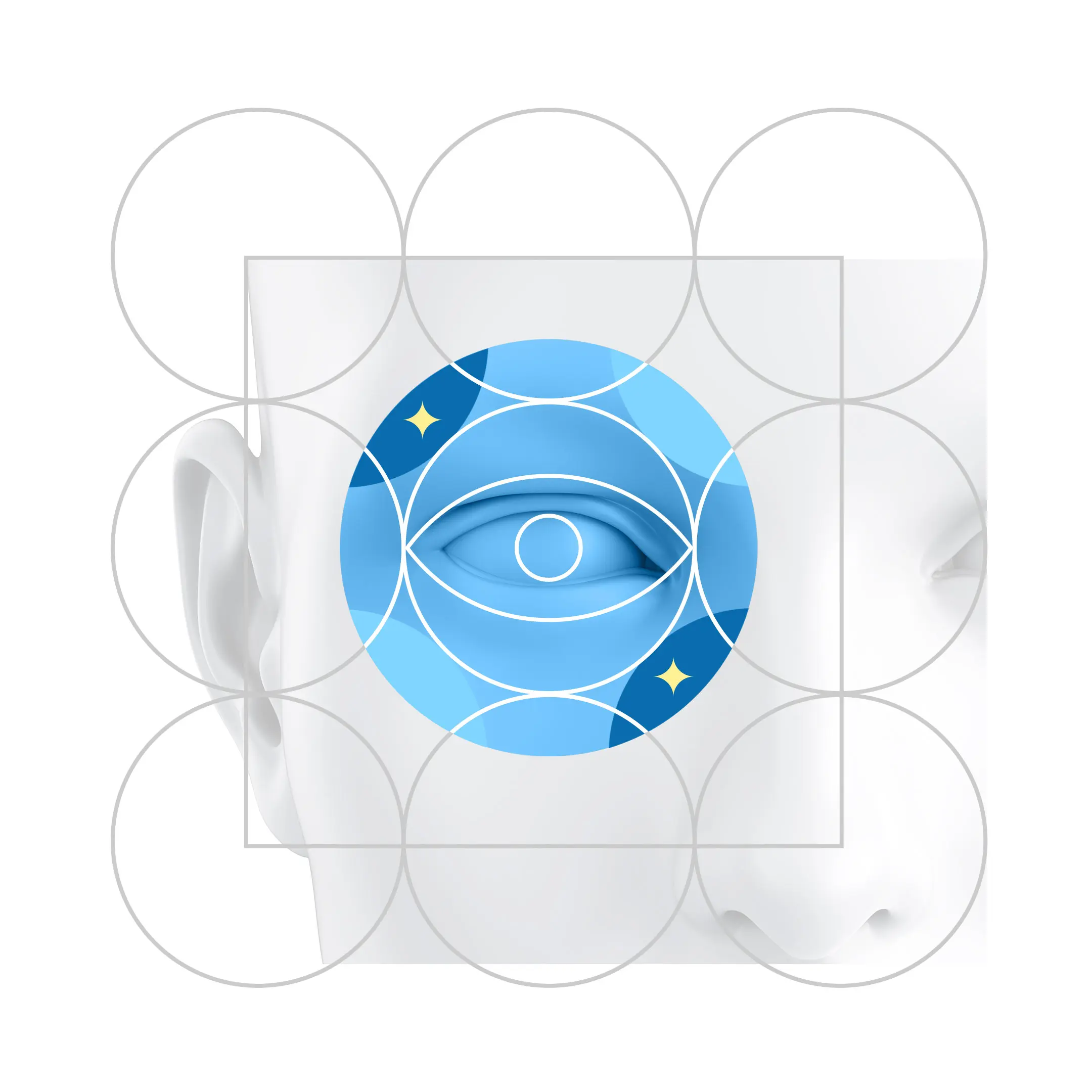 Assessment Science Codility