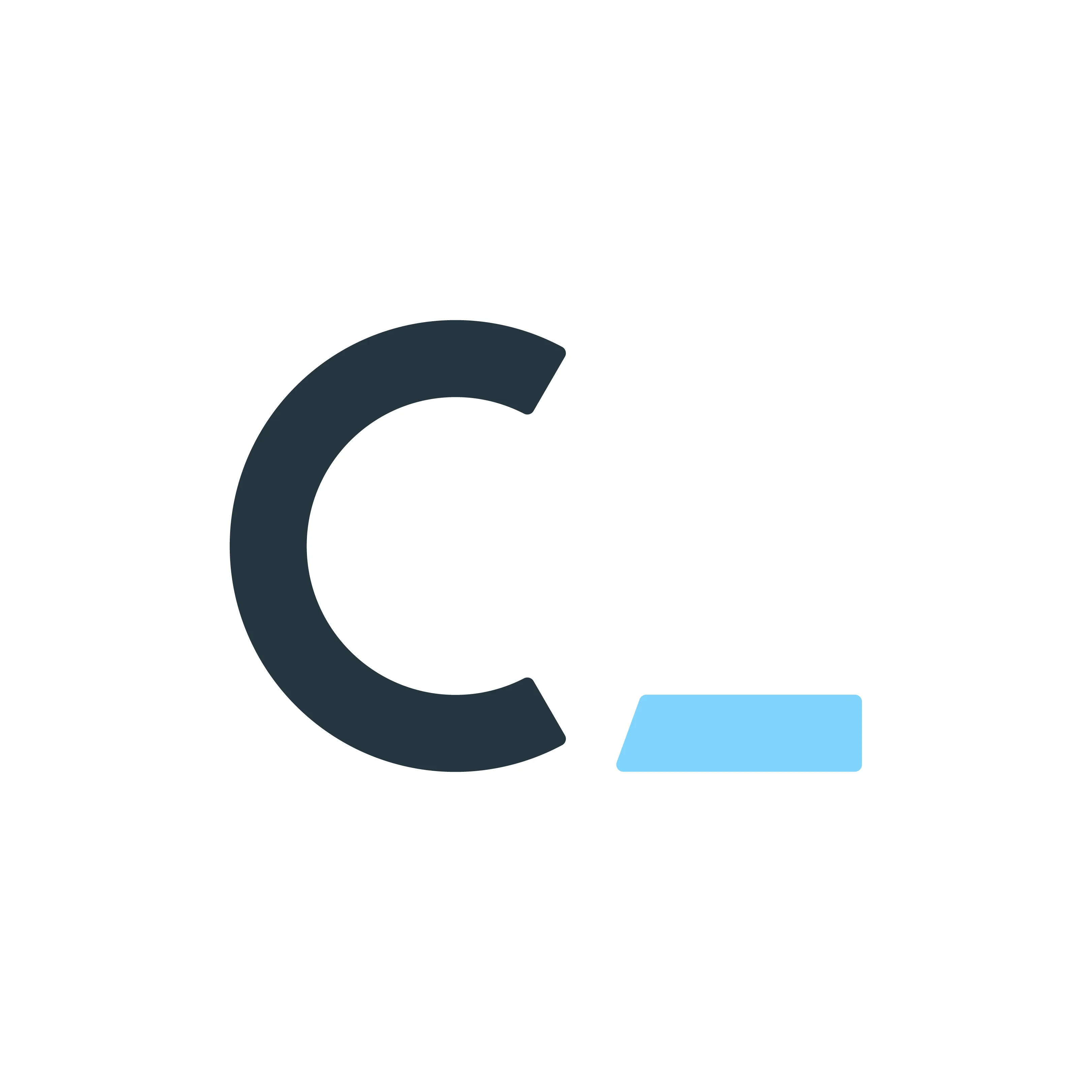 Codility_Brand_2024_Icon_2