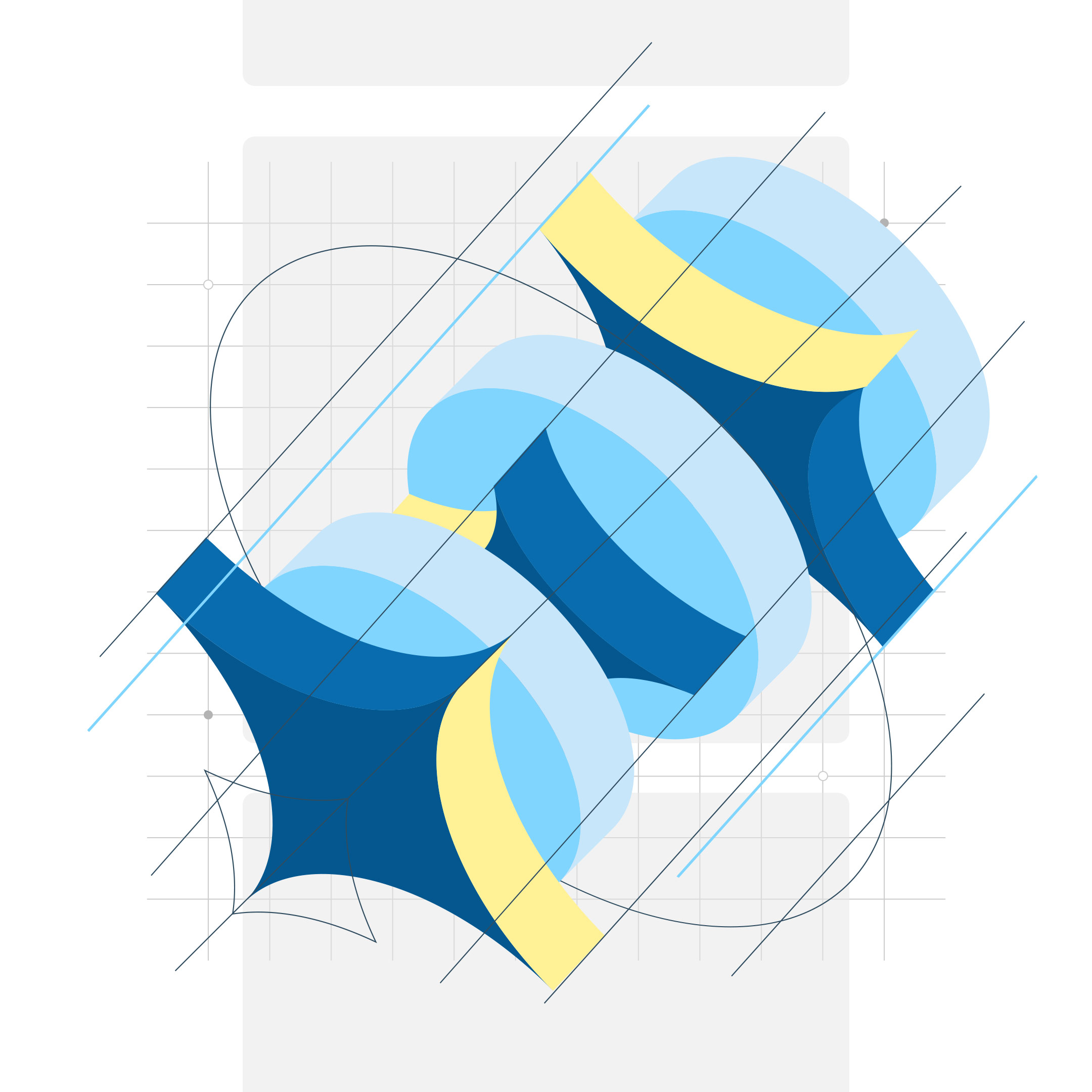 Assessing AI Code with COMPASS