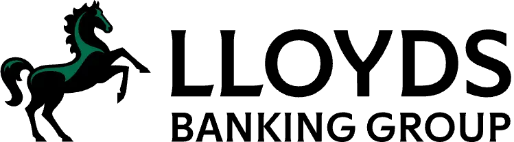 Lloyds Banking Group