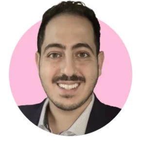 Tony Mellek