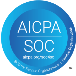 AICPA SOC for Service Organizations