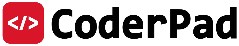 CoderPad