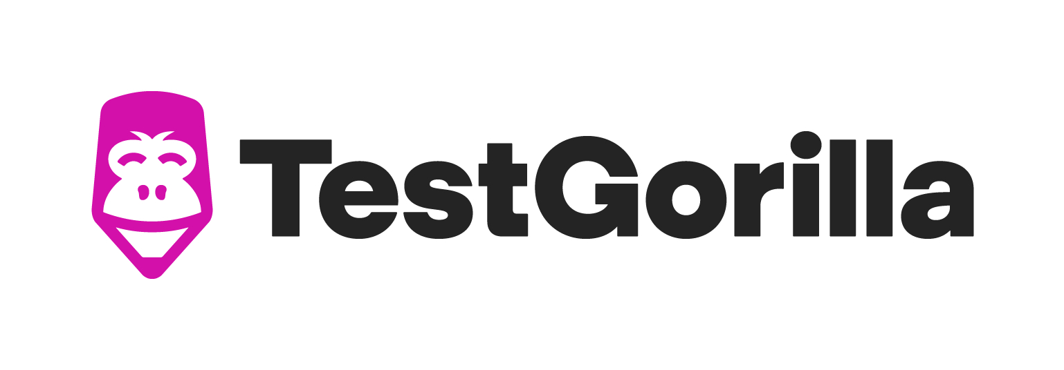 TestGorilla