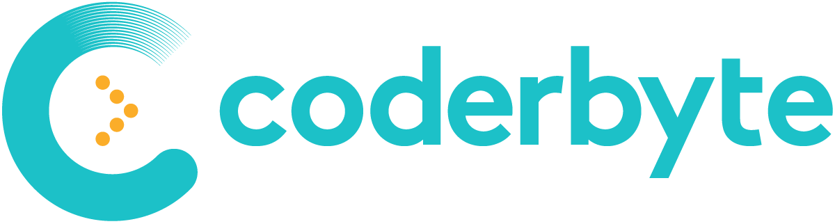 Coderbyte