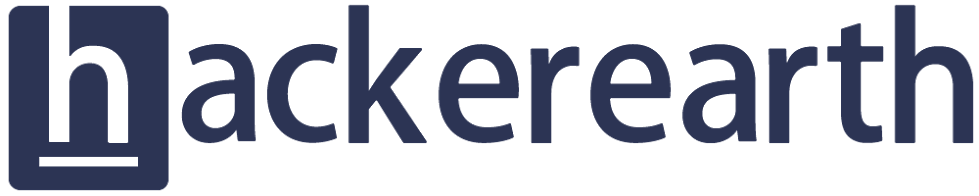 HackerEarth