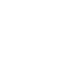 GDPR compliant