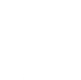 ISO/IEC 27001 certified