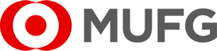 MUFG