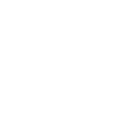 G2 Leader, Enterprise, Fall 2026