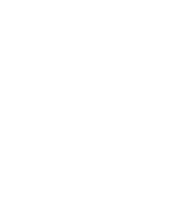 G2 Leader, Mid-Market, Fall 2026
