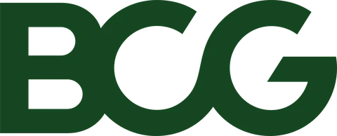 BCG