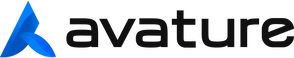 Avature