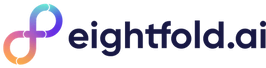 Eightfold