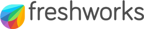 Freshworks