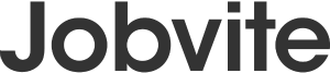 Jobvite