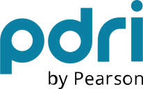 PDRI