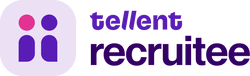 Recruitee