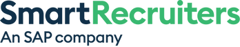 SmartRecruiters